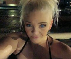 Gainesville escorts - call me. very discrete. sweetest of em all - 47