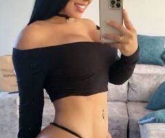 Inland Empire escorts - 🍆latina avail 24/7 now call dad💦special🍇 - 20