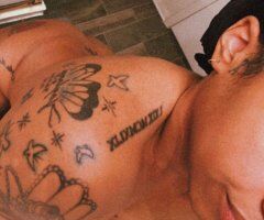 Slim thick baddie - 27 - Image 2