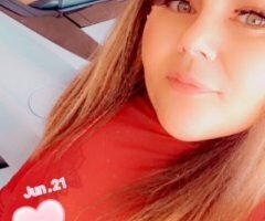 sexy BBW available now Moni 😍 ill come to you - 26 - Image 2