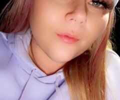 sexy BBW available now Moni 😍 ill come to you - 26 - Image 6