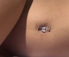 I WANT TO PLEASE YOU DADDY 😘💦 - 25 - Image 2