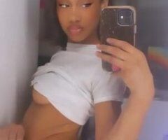 I WANT TO PLEASE YOU DADDY 😘💦 - 25 - Image 4