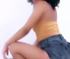 I WANT TO PLEASE YOU DADDY 😘💦 - 25 - Image 5