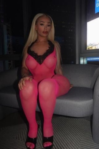 NEW IN TOWN❤️❤️DOWNTOWN AREA😍 NEW NUMBER 💋💋, FILL ME UP DADDY 💦💦ALISSA THE BODYY VISITING SHORT TIME ONLY 😍😍 FT VERIFICATION PROVIDED IF REQUESTED ✅✅ - 21 - 1
