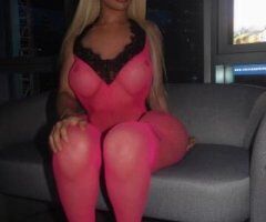 Chicago escorts - NEW IN TOWN❤️❤️DOWNTOWN AREA😍 NEW NUMBER 💋💋, FILL ME UP DADDY 💦💦ALISSA THE BODYY VISITING SHORT TIME ONLY 😍😍 FT VERIFICATION PROVIDED IF REQUESTED ✅✅ - 21