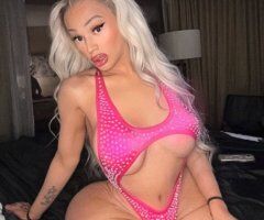 NEW IN TOWN❤️❤️DOWNTOWN AREA😍 NEW NUMBER 💋💋, FILL ME UP DADDY 💦💦ALISSA THE BODYY VISITING SHORT TIME ONLY 😍😍 FT VERIFICATION PROVIDED IF REQUESTED ✅✅ - 21 - Image 10