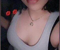 sexy latina 🇲🇽 Espaol ready for fun and excitement now in san jose 100% real pictures facetime verification come play wit me ❤💙💜 - 18 - Image 2