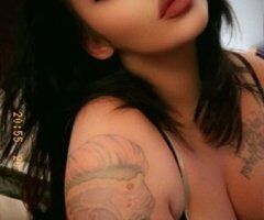 San Antonio escorts - 100 HHR - 27