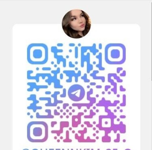 💦TIGHT, JUICY, PUSSY PLAY👅YOU CAN EAT ME🔥UNLIMITED FUN🏆A Top Tier Experience🍁DEPOSIT REQUIRED🍭24/7~~CARDATE~~INCALL~~OUTCALL - 25 - 1