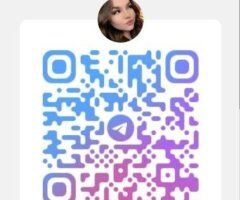 Boise escorts - 💦TIGHT, JUICY, PUSSY PLAY👅YOU CAN EAT ME🔥UNLIMITED FUN🏆A Top Tier Experience🍁DEPOSIT REQUIRED🍭24/7~~CARDATE~~INCALL~~OUTCALL - 25