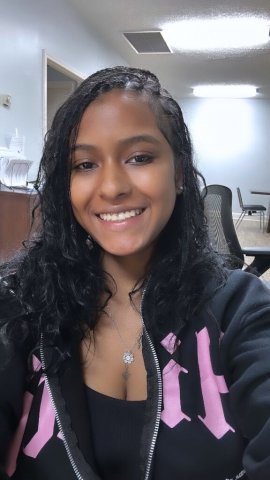 💕🥰hello 🥰 my name is Alisha ❤‍🔥💖💕 I am a sexy girl ❤‍🔥💕💋💕 - 19 - 1