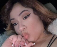 CONTENT OUTCALLS !!!FRIENDLY INCALLS/OUTCALLS👅Your Favorite Secret💦 - 24 - Image 2