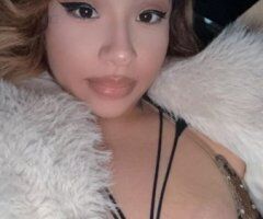 CONTENT OUTCALLS !!!FRIENDLY INCALLS/OUTCALLS👅Your Favorite Secret💦 - 24 - Image 3
