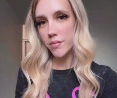 ❤Sexy And Horny Girl Available In Town For Incall/Outcall And Carplay👍 Ready To Make Some Amazing Memories 💦😍 - 27 - Image 4