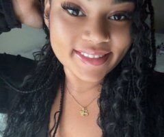 ❤‍🔥Unapologetic slut 🌶❣ - 25 - Image 2