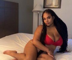 ❤‍🔥Unapologetic slut 🌶❣ - 25 - Image 4