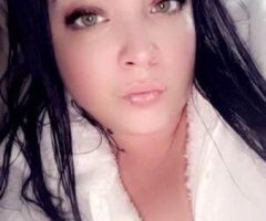 West Palm Beach escorts - ITS CHRISTMAS EVE COME AND USE THIS THROAT 🤪😝 - 32