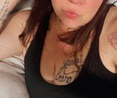 ITS CHRISTMAS EVE COME AND USE THIS THROAT 🤪😝 - 32 - Image 2