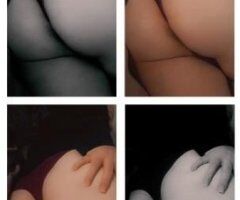 ITS CHRISTMAS EVE COME AND USE THIS THROAT 🤪😝 - 32 - Image 4