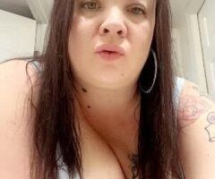 ITS CHRISTMAS EVE COME AND USE THIS THROAT 🤪😝 - 32 - Image 8