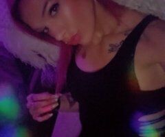 Sexy sweet skinny and here to please you !! - 28 - Image 2