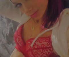 Sexy sweet skinny and here to please you !! - 28 - Image 4