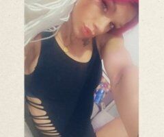 Sexy sweet skinny and here to please you !! - 28 - Image 5
