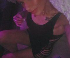 Sexy sweet skinny and here to please you !! - 28 - Image 10