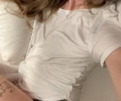 Salt Lake City escorts - ANOTHER. !!!!!NEW NUMBER!!!!!! f@*# text now 🤣 - 43