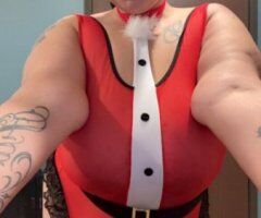 Providence escorts - MAMAS - 23