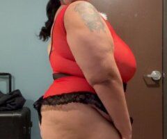 MAMAS - 23 - Image 4