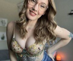 🍎HORNY GiRl💋👅Get Ready For All service📞Incall/Outcall🚗car call💖 - 26 - Image 5