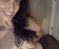 visiting from San Diego see about my Za pussy! - 27 - Image 6