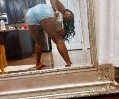 🎅🏼💦LET ME RIDE YOUR SLEIGH SANTA BABY🎅🏾💚SPECIALS👅 SPECIALS 💦🍆SPECIALS‼❤DARK THICK CARIBBEAN STALLION🍑 - 28 - Image 7