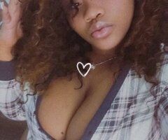 Macon escorts - BBW ThroatGoat 😜 Last Day Here - 22
