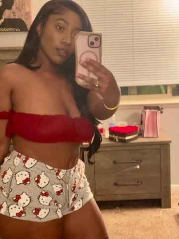 💗💗(OUTCALLS )💗💗 MEET YOUR BIG BOOTY EBONY GODDESS 😈 💕💕💕 - 26 - 1