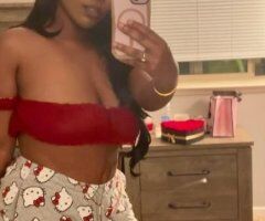 Concord escorts - 💗💗(OUTCALLS )💗💗 MEET YOUR BIG BOOTY EBONY GODDESS 😈 💕💕💕 - 26