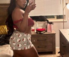 💗💗(OUTCALLS )💗💗 MEET YOUR BIG BOOTY EBONY GODDESS 😈 💕💕💕 - 26 - Image 2