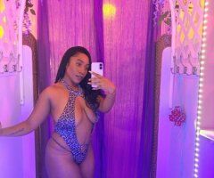 💗💗(OUTCALLS )💗💗 MEET YOUR BIG BOOTY EBONY GODDESS 😈 💕💕💕 - 26 - Image 3