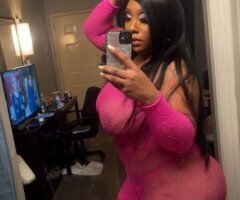 Albuquerque escorts - good morning , 😜 8:10 am - 28