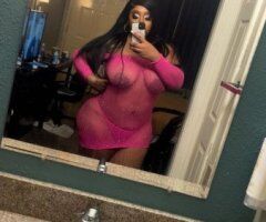 good morning , 😜 8:10 am - 28 - Image 3