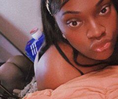 Jacksonville escorts - 🤑🤑I love ballers let's have fun - 23