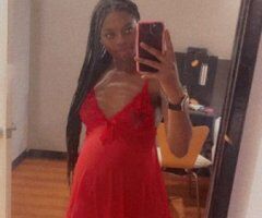 limited time only !! 😍 WET & Juicy PINK & Gushy 💦 - 26 - Image 5