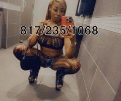 Fargo escorts - 🚨Remember me ☺💕 🚨 no texting allowed. Now you must call first srry but sick of the texting games. - 28