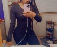 🚨Remember me ☺💕 🚨 no texting allowed. Now you must call first srry but sick of the texting games. - 28 - Image 2
