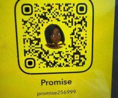 🚨Remember me ☺💕 🚨 no texting allowed. Now you must call first srry but sick of the texting games. - 28 - Image 7
