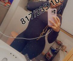 🚨Remember me ☺💕 🚨 no texting allowed. Now you must call first srry but sick of the texting games. - 28 - Image 8