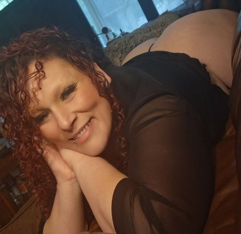 HELLO EUGENE IC Til 10am 11/29💜Thick Talented Big Booty MILF🍑I'll Have You Temporarily Forgettin Your Name😈🚫Gag Reflex🚫Convention Center IC *OC Ready* - 35 - 1