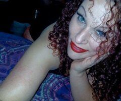 HELLO EUGENE IC Til 10am 11/29💜Thick Talented Big Booty MILF🍑I'll Have You Temporarily Forgettin Your Name😈🚫Gag Reflex🚫Convention Center IC *OC Ready* - 35 - Image 3